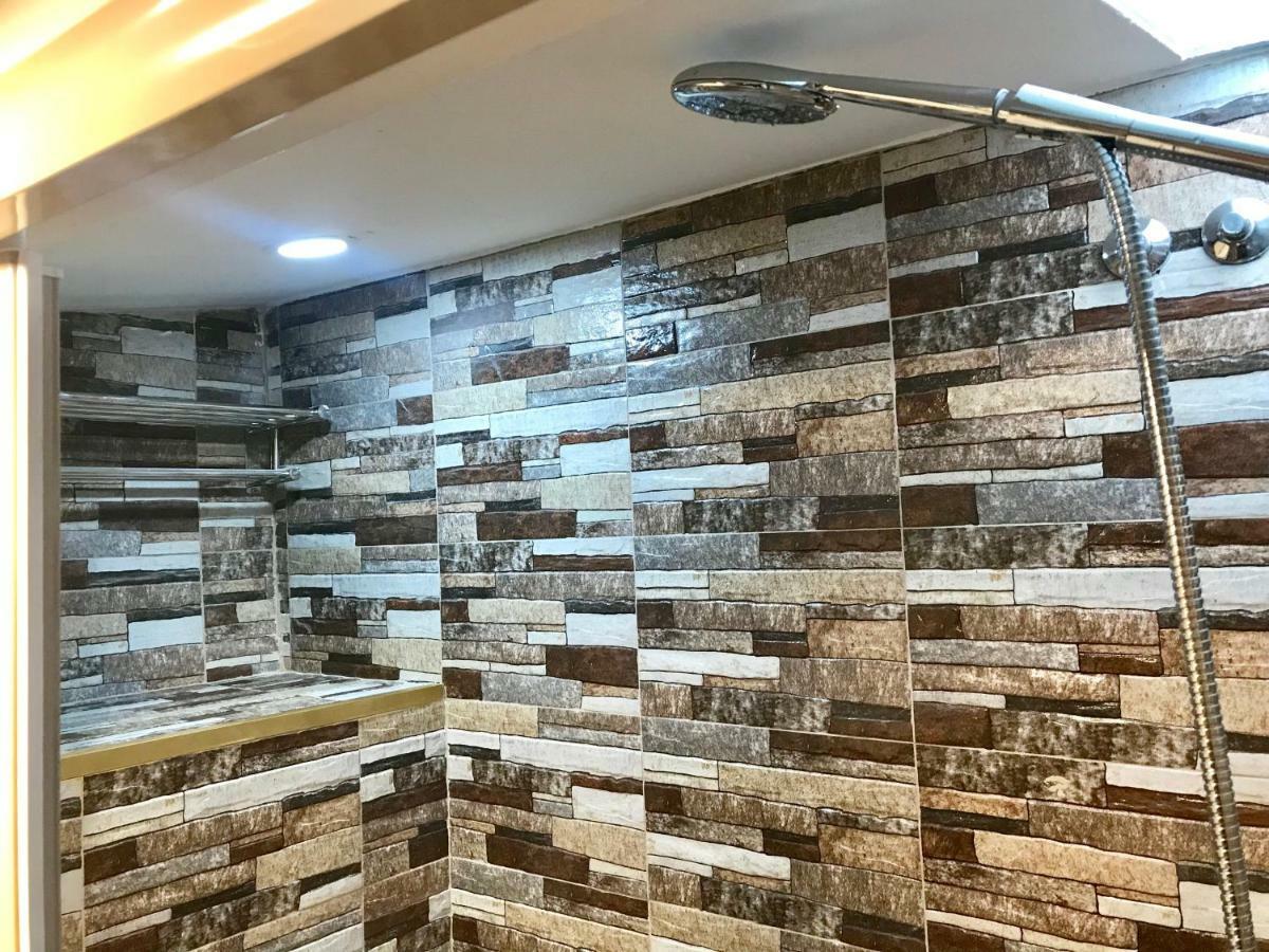 Apartament Petit Atico-Buhardilla Casco Historico Santiago de Compostela Zewnętrze zdjęcie